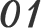 number