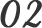 number