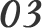 number